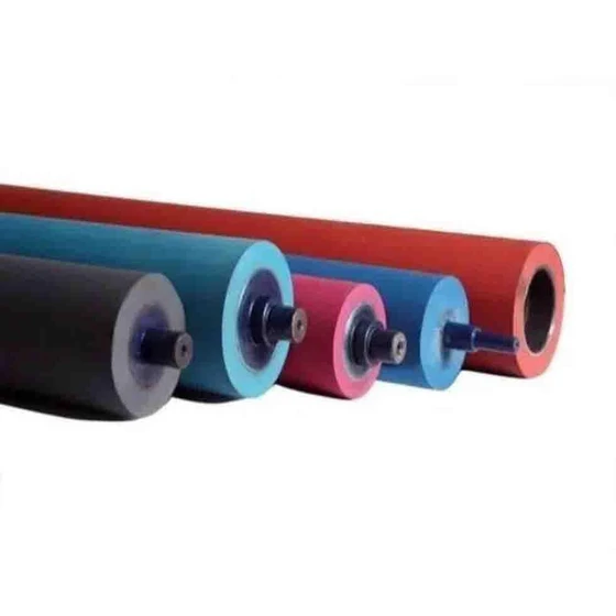 alcohol-dampening-roller-2.webp