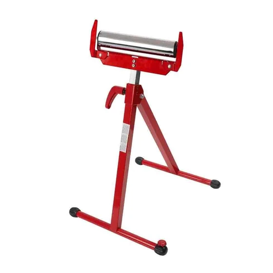 folding-roller-2.webp