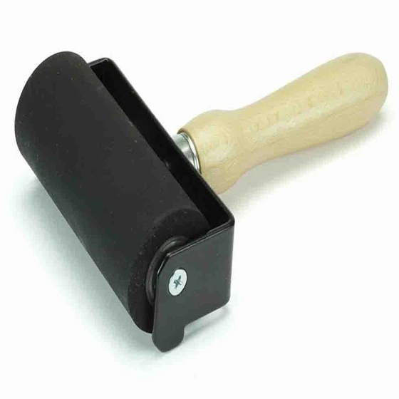 stainless-steel-ink-roller-2.webp