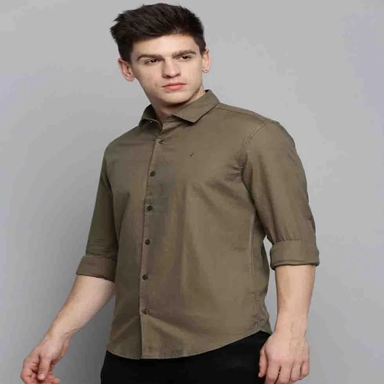 plain-casual-shirts-2.webp