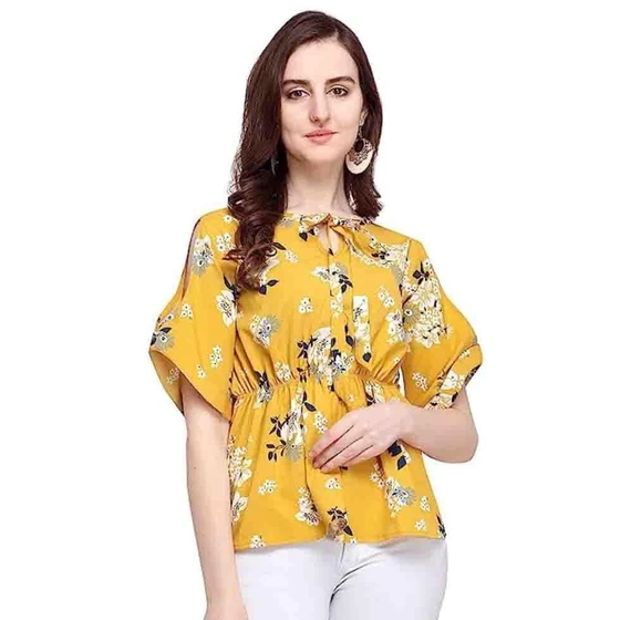 women-tops-2.webp