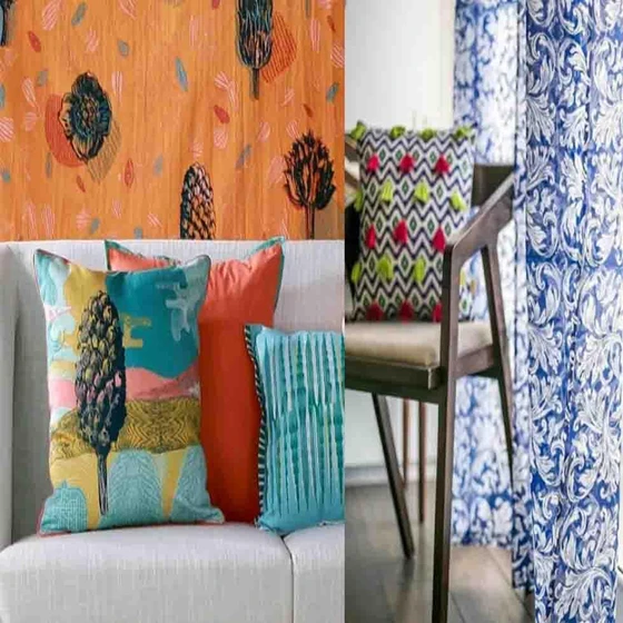 home-furnishing-items-2.webp