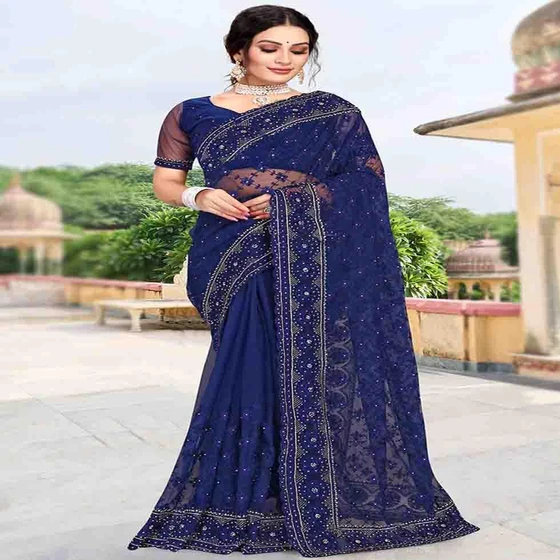 fancy-saree-1.webp