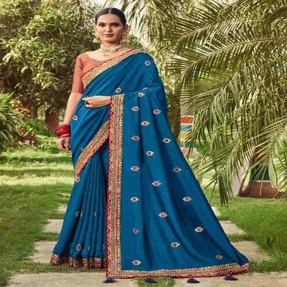 fancy-saree-2.webp