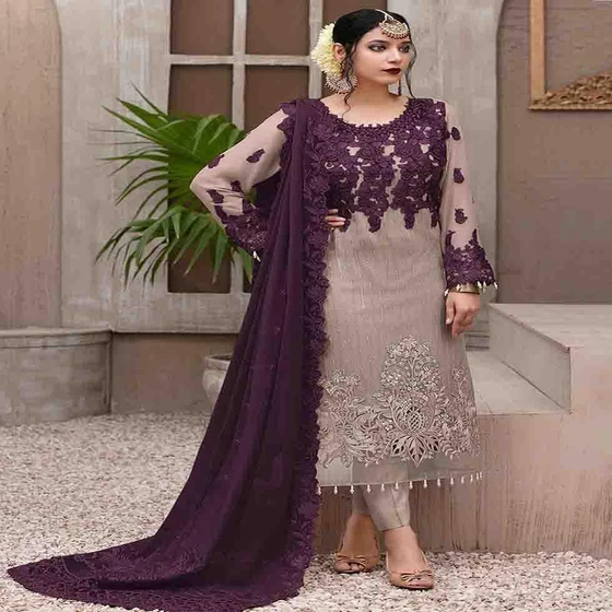 pakistani-suit-2.webp