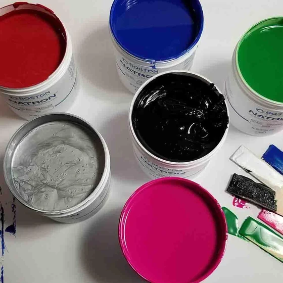 silicone-ink-1.webp