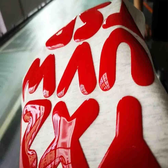 dry-glossy-silicone-ink-1.webp