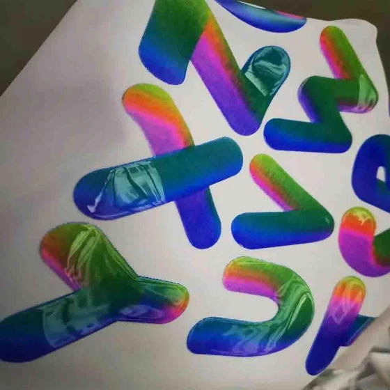 dry-glossy-silicone-ink-2.webp