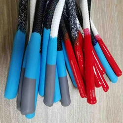 Matte Silicone Ink