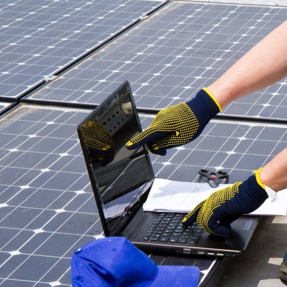 solar-repair-systems-1.webp