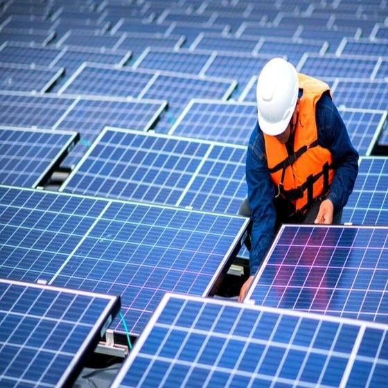 solar-repair-systems-2.webp