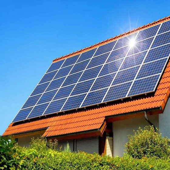 solar-pv-installation-1.webp