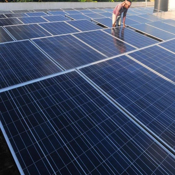 solar-pv-installation-2.webp