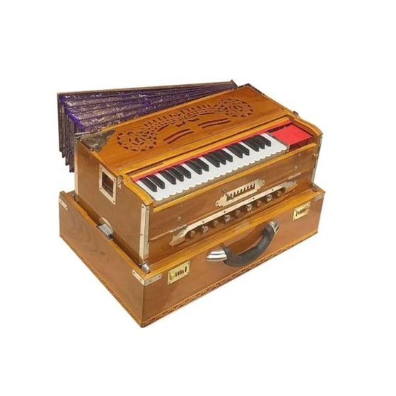 triple-reed-harmonium-2.webp