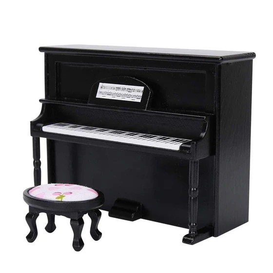 black-cottage-piano-2.webp
