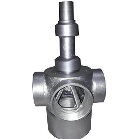 cooling-towers-sprinklers-2.webp