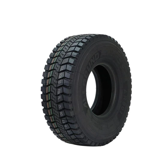 truck-heavy-duty-tyre-2.webp