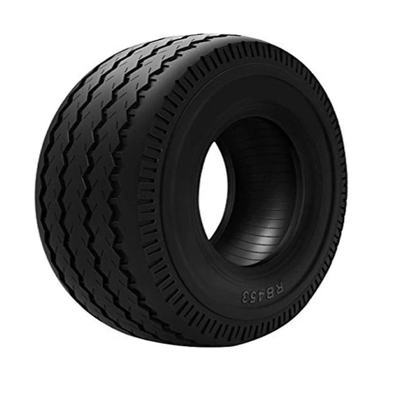 commercial-truck-tyre-2.webp
