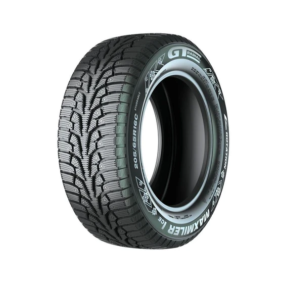 truck-radial-tyres-2.webp