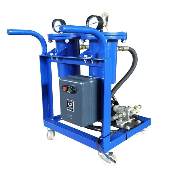 filtration-oil-machine-1.webp