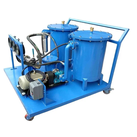 filtration-oil-machine-2.webp