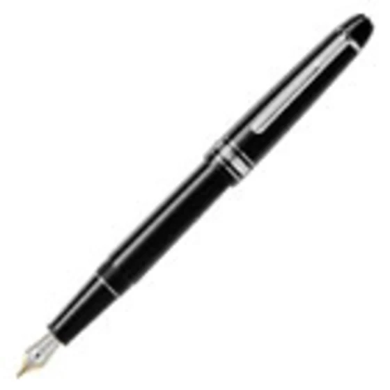 mont-black-pen-2.webp