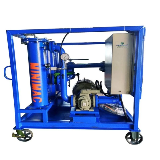 vacuum-oil-filtration-machine-2.webp