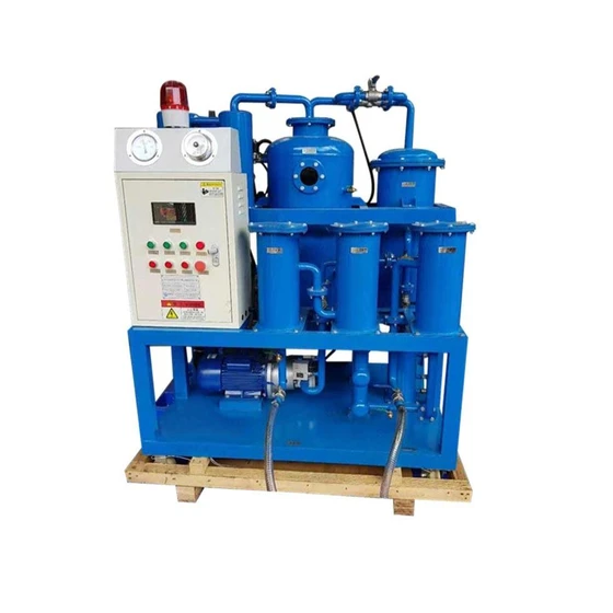 filtration-turbine-oil-machine-2.webp
