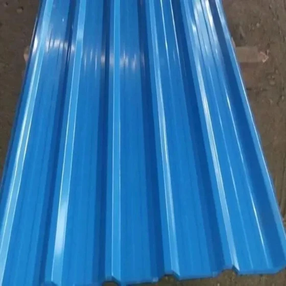 roofing-metal-sheets-2.webp