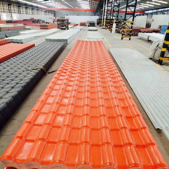 upvc-roofing-sheet-1.webp