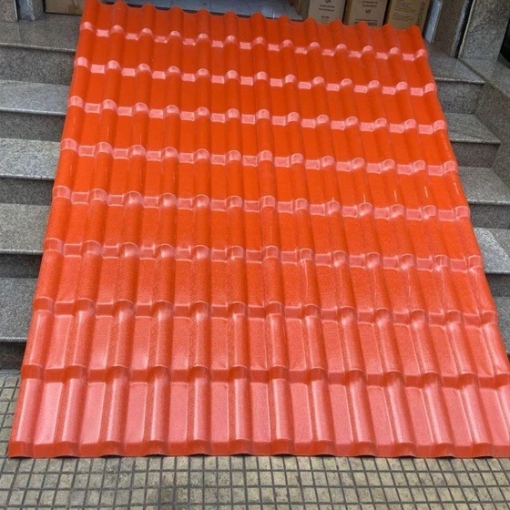 upvc-roofing-sheet-2.webp