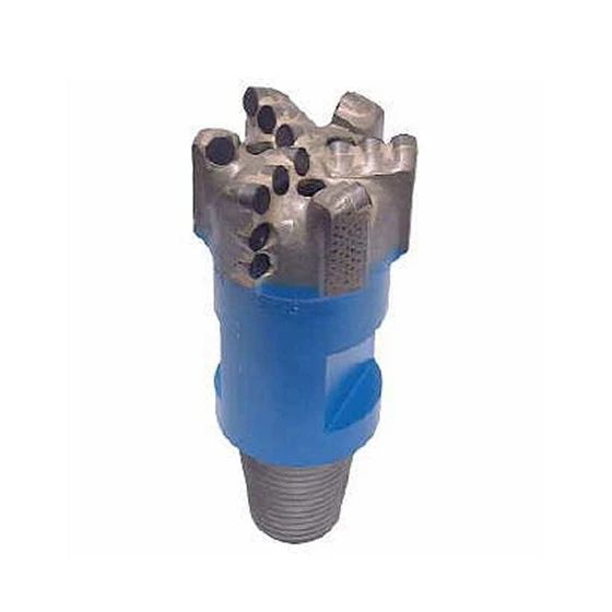 tool-pdc-drill-bits-2.webp