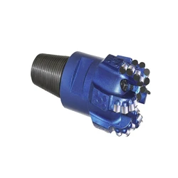 Tool Pdc Drill Bits