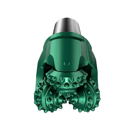 roller-cone-drill-bit-1.webp