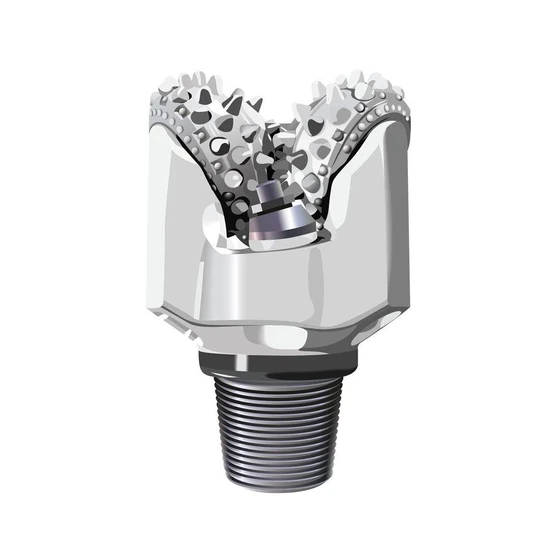 roller-cone-drill-bit-2.webp