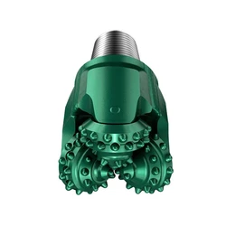 Roller Cone Drill Bit