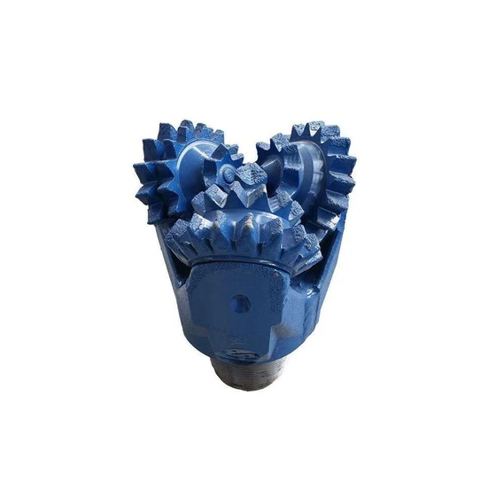 tooth-tricone-bit-1.webp