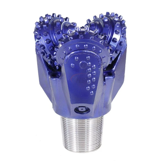tooth-tricone-bit-2.webp