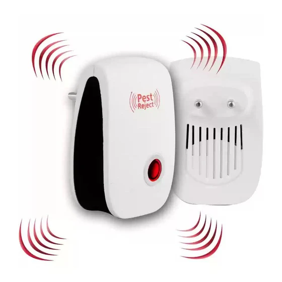 electric-repellent-machine-2.webp