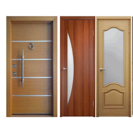 wooden-door-1-1.webp