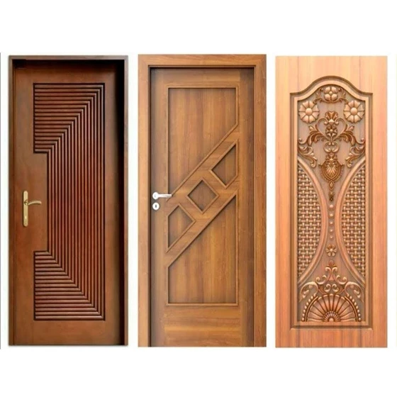 wooden-door-1-2.webp