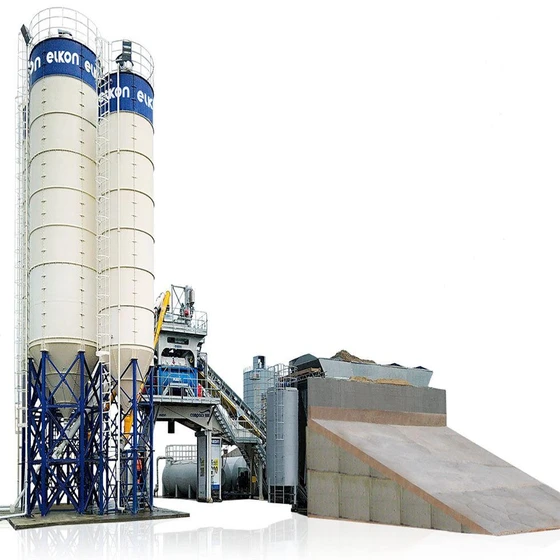 concrete-batching-plant-2.webp