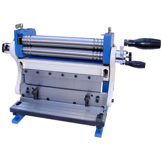 sheet-metal-machines-2.webp