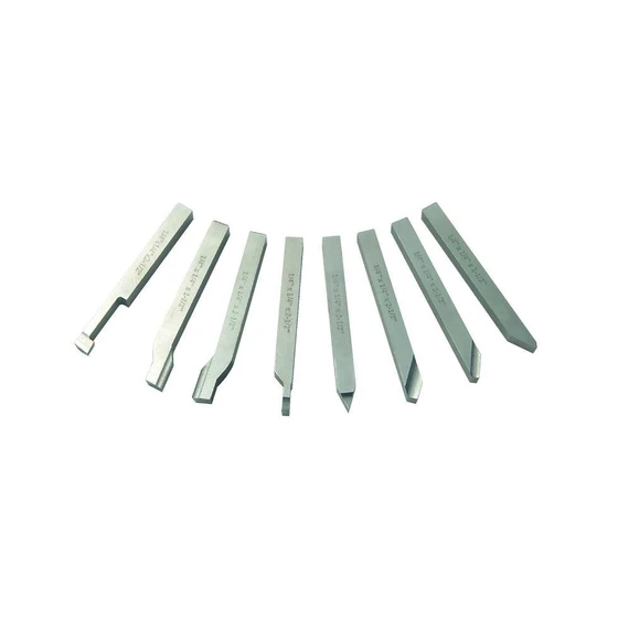 metal-lathe-tool-2.webp