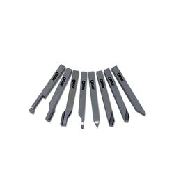 Metal Lathe Tool