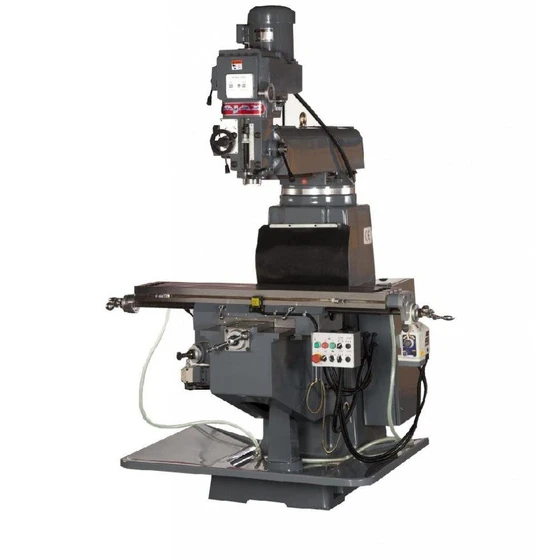 vertical-turret-milling-2.webp
