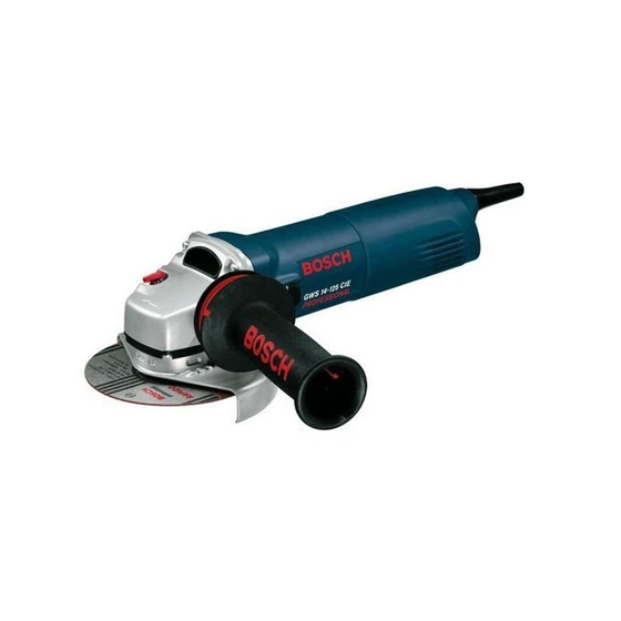 grinding-machine-2.webp