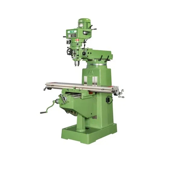 milling-machine-2.webp