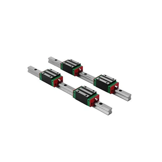 linear-motion-guideways-2.webp
