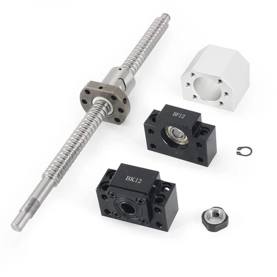ball-screw-nut-2.webp